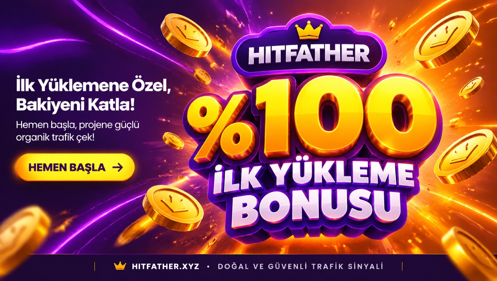 SERP Hit Botu: hitfather mpo 01 yuzde100 bonus — serphitbotu.lol